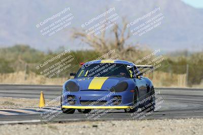 media/Dec-13-2025-PCA San Diego (Sat) [[71f2fcee4c]]/2-Red Group/Session 2 (Turn 3)/